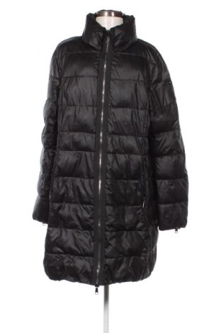 Kurtka damska Taifun, Rozmiar XL, Kolor Czarny, Cena 237,99 zł