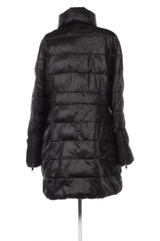 Kurtka damska Taifun, Rozmiar XL, Kolor Czarny, Cena 237,99 zł