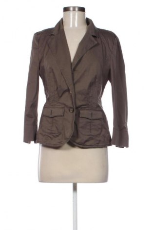 Damenjacke Taifun, Größe M, Farbe Braun, Preis € 45,61