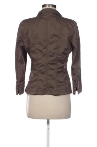 Damenjacke Taifun, Größe M, Farbe Braun, Preis € 45,61