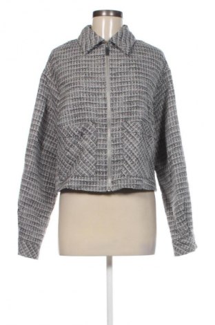 Dámská bunda  Taifun By Gerry Weber, Velikost M, Barva Vícebarevné, Cena  2 649,00 Kč