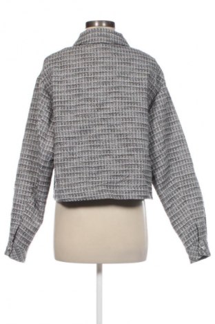 Dámská bunda  Taifun By Gerry Weber, Velikost M, Barva Vícebarevné, Cena  2 649,00 Kč