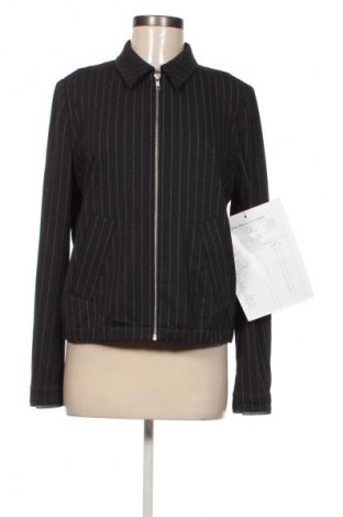 Geacă de femei Taifun By Gerry Weber, Mărime M, Culoare Multicolor, Preț 247,99 Lei