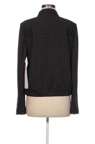 Geacă de femei Taifun By Gerry Weber, Mărime M, Culoare Multicolor, Preț 247,99 Lei