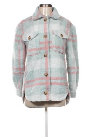 Damenjacke Tally Weijl, Größe XS, Farbe Mehrfarbig, Preis 33,99 €