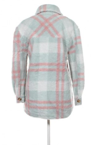 Damenjacke Tally Weijl, Größe XS, Farbe Mehrfarbig, Preis 33,99 €