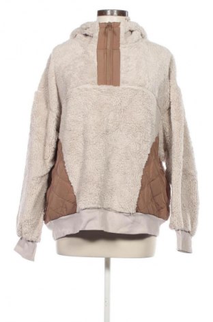 Kurtka damska Target, Rozmiar XL, Kolor Kolorowy, Cena 157,99 zł
