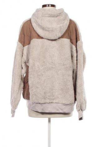 Kurtka damska Target, Rozmiar XL, Kolor Kolorowy, Cena 157,99 zł