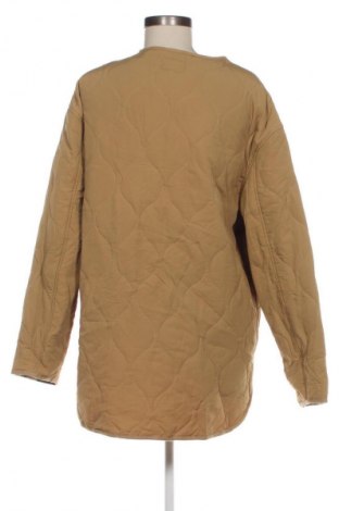 Damenjacke Target, Größe L, Farbe Beige, Preis 13,99 €