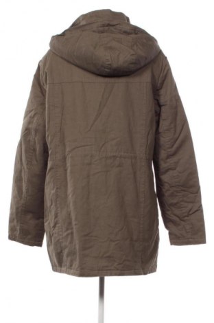 Kurtka damska Target, Rozmiar XL, Kolor Zielony, Cena 157,99 zł