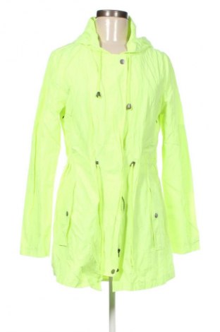 Damenjacke Target, Größe M, Farbe Grün, Preis € 33,99