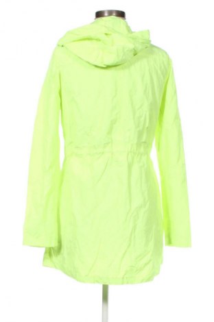 Damenjacke Target, Größe M, Farbe Grün, Preis € 33,99