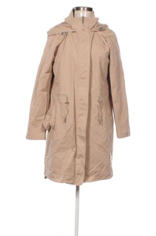 Damenjacke Tatuum, Größe M, Farbe Beige, Preis € 45,61