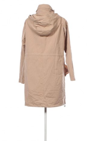 Damenjacke Tatuum, Größe M, Farbe Beige, Preis € 45,61
