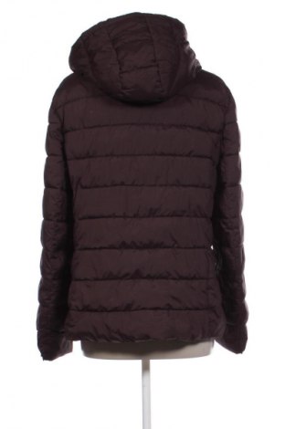 Dámska bunda  Tchibo, Veľkosť XL, Farba Hnedá, Cena  30,00 €