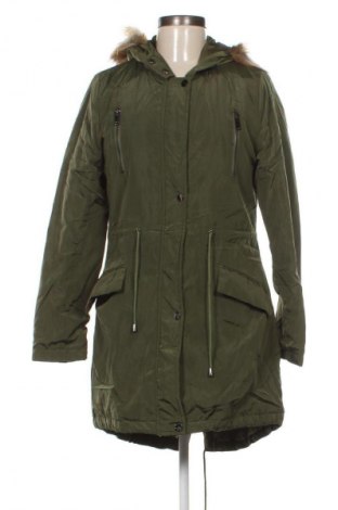 Damenjacke Temt, Größe L, Farbe Grün, Preis 13,99 €