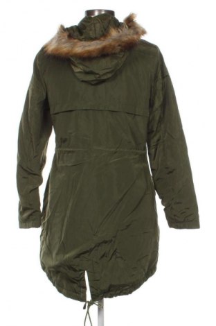Damenjacke Temt, Größe L, Farbe Grün, Preis 13,99 €