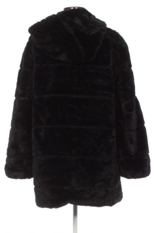 Damenjacke Terranova, Größe 3XL, Farbe Schwarz, Preis € 33,99