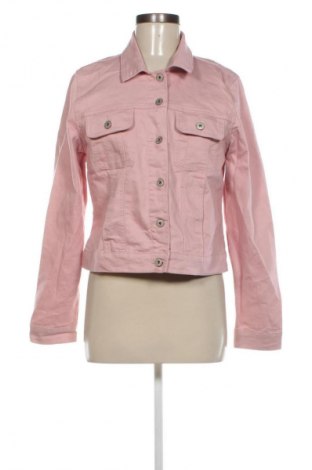 Damenjacke The 1964 Denim Company, Größe M, Farbe Rosa, Preis 10,99 €