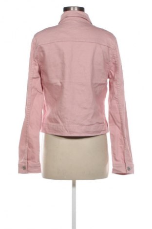 Damenjacke The 1964 Denim Company, Größe M, Farbe Rosa, Preis 10,99 €