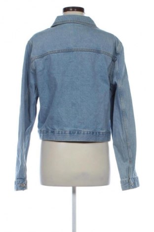 Kurtka damska The 1964 Denim Company, Rozmiar XL, Kolor Niebieski, Cena 127,99 zł
