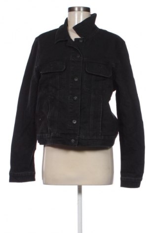 Damenjacke The 1964 Denim Company, Größe XL, Farbe Schwarz, Preis 26,99 €