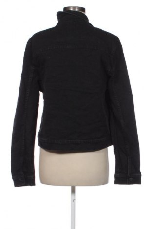 Damenjacke The 1964 Denim Company, Größe XL, Farbe Schwarz, Preis 26,99 €