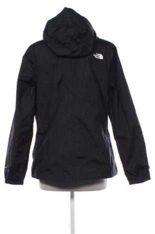 Дамско яке The North Face, Размер L, Цвят Черен, Цена 154,99 лв.