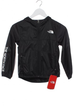 Geacă pentru copii The North Face, Mărime 5-6y/ 116-122 cm, Culoare Negru, Preț 325,99 Lei
