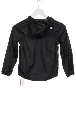 Geacă pentru copii The North Face, Mărime 5-6y/ 116-122 cm, Culoare Negru, Preț 325,99 Lei