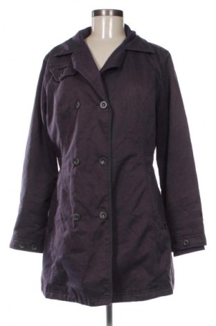 Dámska bunda  The North Face, Veľkosť M, Farba Fialová, Cena  189,51 €