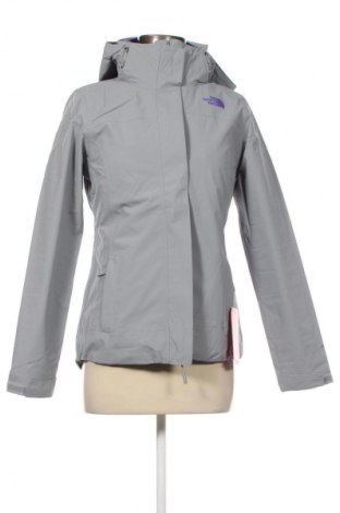 Kurtka damska The North Face, Rozmiar XS, Kolor Szary, Cena 459,99 zł