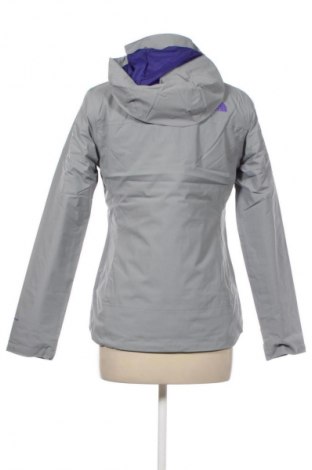 Kurtka damska The North Face, Rozmiar XS, Kolor Szary, Cena 459,99 zł