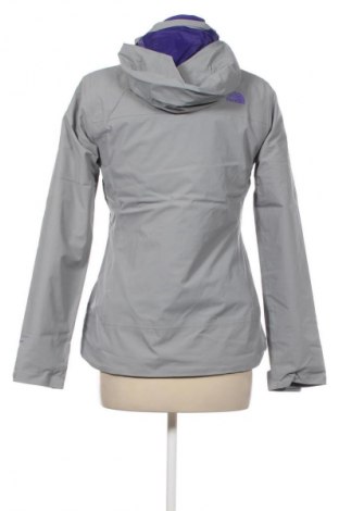 Dámska bunda  The North Face, Veľkosť XS, Farba Sivá, Cena  95,95 €