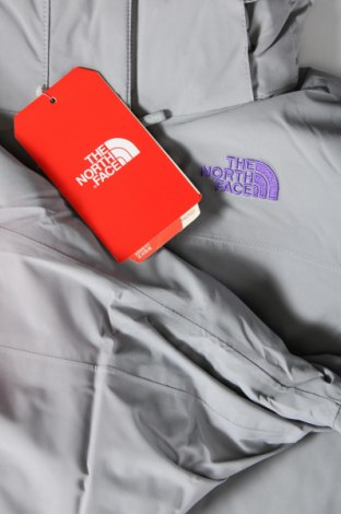 Geacă de femei The North Face, Mărime XS, Culoare Gri, Preț 709,99 Lei