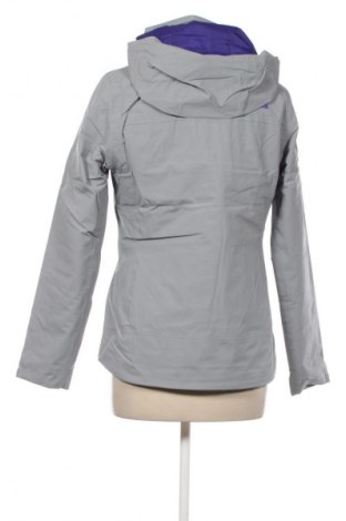 Geacă de femei The North Face, Mărime XS, Culoare Gri, Preț 709,99 Lei