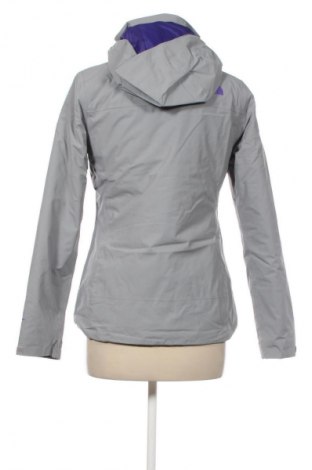 Γυναικείο μπουφάν The North Face, Μέγεθος XS, Χρώμα Γκρί, Τιμή 132,99 €