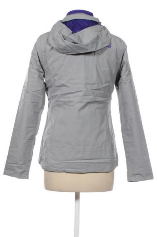 Дамско яке The North Face, Размер XS, Цвят Сив, Цена 169,99 лв.