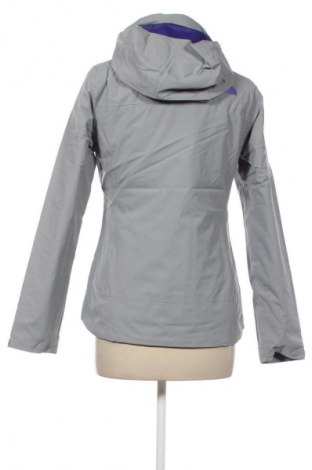 Dámská bunda  The North Face, Velikost XS, Barva Šedá, Cena  3 299,00 Kč