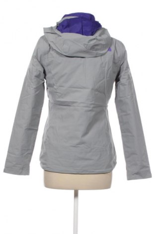 Damenjacke The North Face, Größe XS, Farbe Grau, Preis € 117,99