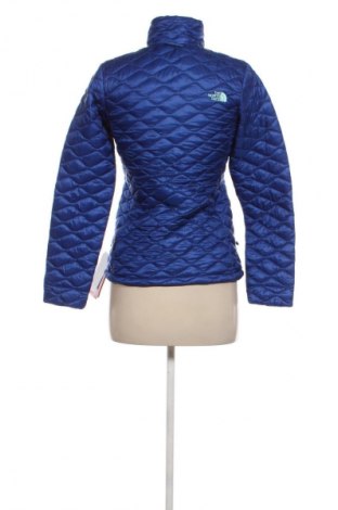 Damenjacke The North Face, Größe XS, Farbe Blau, Preis € 142,99