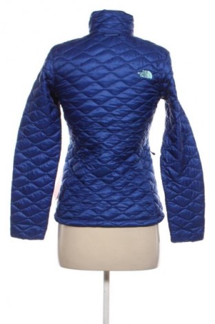 Kurtka damska The North Face, Rozmiar XS, Kolor Niebieski, Cena 669,99 zł
