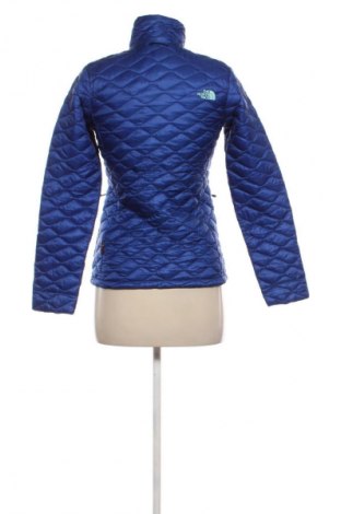 Geacă de femei The North Face, Mărime XS, Culoare Albastru, Preț 709,99 Lei