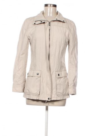 Damenjacke Tiger Of Sweden, Größe M, Farbe Beige, Preis € 46,99