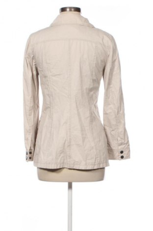 Damenjacke Tiger Of Sweden, Größe M, Farbe Beige, Preis € 46,99