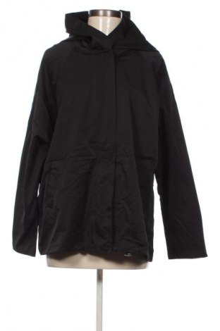 Damenjacke Tirelli, Größe XL, Farbe Schwarz, Preis 44,99 €