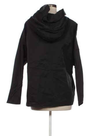 Damenjacke Tirelli, Größe XL, Farbe Schwarz, Preis 44,99 €