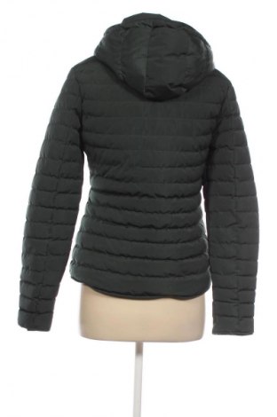 Dámska bunda  Tokyo Laundry, Veľkosť XS, Farba Zelená, Cena  20,95 €