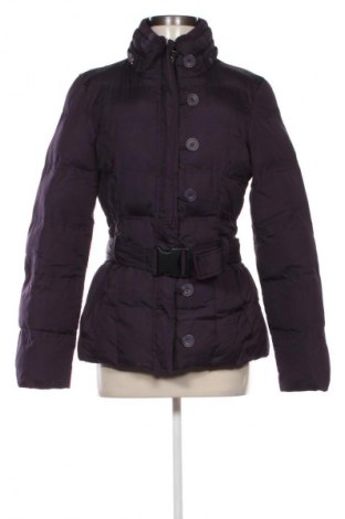 Geacă de femei Tom Tailor, Mărime S, Culoare Mov, Preț 186,99 Lei