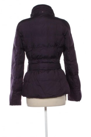 Geacă de femei Tom Tailor, Mărime S, Culoare Mov, Preț 186,99 Lei